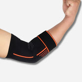 ErgiloTendon - Albue støtte